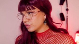 jacky_smith 18 12 2025