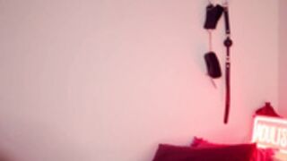 jacky_smith 18 12 2025