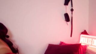 jacky_smith 18 12 2025