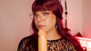 jacky_smith 16 12 2025 pt1