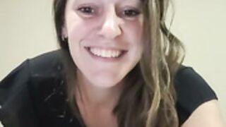 cam4 arg 499