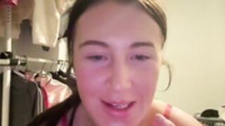 PinkVelvetx_2026-03-04_12-48-44_801.ts