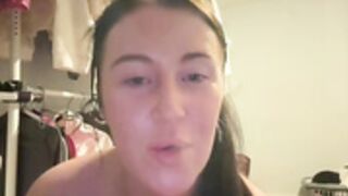 PinkVelvetx_2026-03-04_12-48-44_801.ts