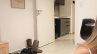 cam4 arg 497