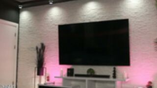 haileygrx 2026-03-23_21-49-02-001
