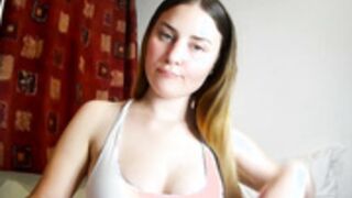 gracieexplicitt 2026-04-18_08-47-59