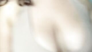 Avangelinefunn99 20230316