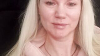 super hot milf natali