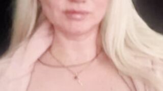 super hot milf natali