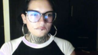 super hot colombian 3