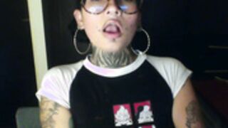super hot colombian 3