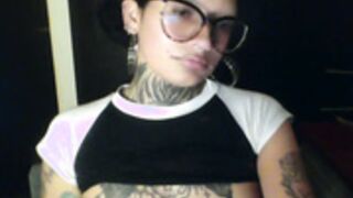super hot colombian 3