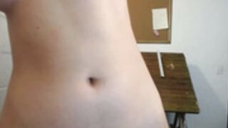 Cherrybunny21 91