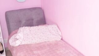 effy18_ 106 - 3abr.2026