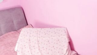 effy18_ 104 - 3abr.2026