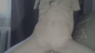 Untitled 65