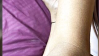fuck show taniya