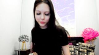sugar_bunny_girl PVT 5