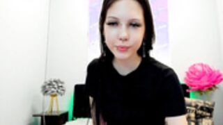sugar_bunny_girl PVT 5