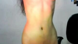sweta624 / rinki old exclusive pvt with face