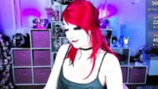 AKI_RA EXCLUSIVE PVT