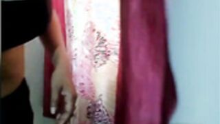 fav sexy big boobs girl pvt