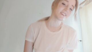Laila 2021-01-23 DILDO TICKET