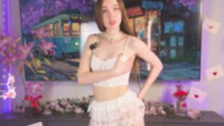 annamarie_foryou soft