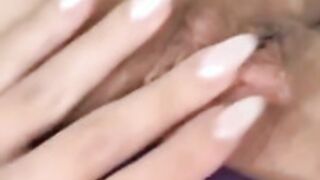Stefbabyg Pussy Tease