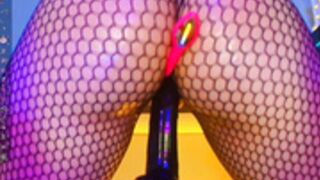 Renata_Miller 3-5-26 p2