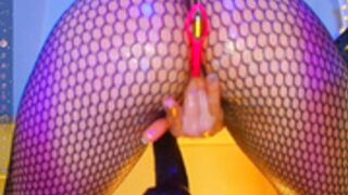 Renata_Miller 3-5-26 p2