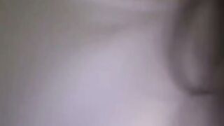 barbiehumpxxx blowjob before ticket