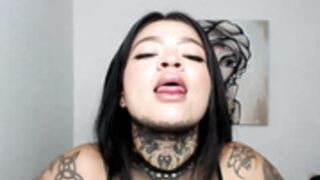 super hot girl paola 2
