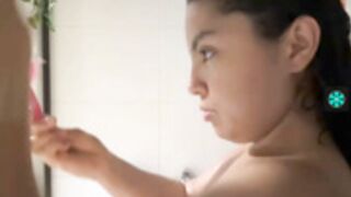 Model webcam Nathcurly_