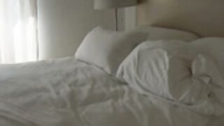 Alexablancoh 318