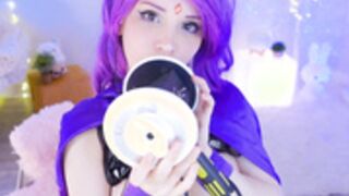 MyCherryCrush #2