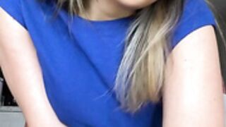 beautiful alicia