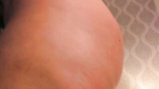 Fuck machine squirter