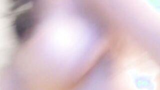 Fuck machine squirter