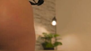 julie_belle_ 10
