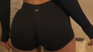 julie_belle_ 8