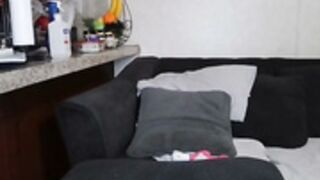 MFC_ Sofieyoungxxx _000_001