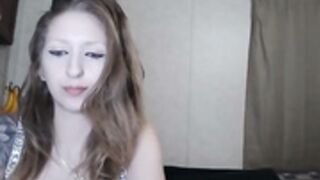 MFC_ Sofieyoungxxx _000_001