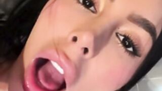Dahyn11 84