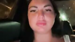 KROSHKA_N 40