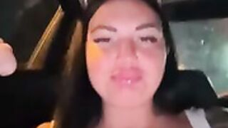 KROSHKA_N 40