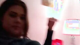 soapyshayna 3