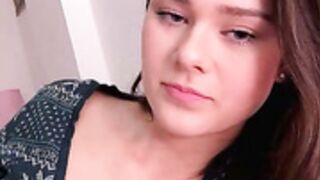 soapyshayna 3