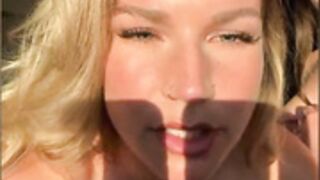 soapyshayna 2