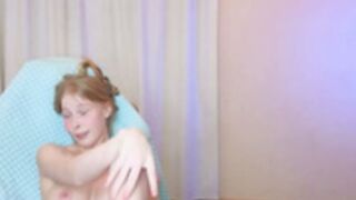 jenny_angelok 59